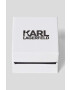 Karl Lagerfeld Prstan - Pepit.si