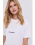 Karl Lagerfeld T-shirt - Pepit.si