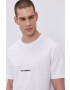 Karl Lagerfeld T-shirt - Pepit.si