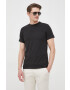 Karl Lagerfeld t-shirt - Pepit.si