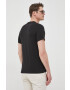 Karl Lagerfeld t-shirt - Pepit.si