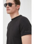 Karl Lagerfeld t-shirt - Pepit.si