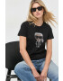 Karl Lagerfeld t-shirt - Pepit.si