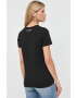 Karl Lagerfeld t-shirt - Pepit.si