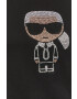 Karl Lagerfeld t-shirt - Pepit.si