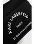 Karl Lagerfeld Torbica - Pepit.si