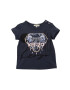 Kenzo kids komplet za otroke - Pepit.si