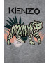 Kenzo kids Otroška bombažna mikica - Pepit.si