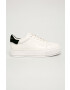 Kurt Geiger London usnjeni čevlji Laney 2626113109 - Pepit.si