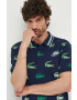 Lacoste polo - Pepit.si