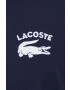 Lacoste Polo - Pepit.si