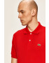 Lacoste polo - Pepit.si