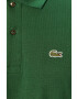 Lacoste Polo - Pepit.si