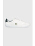 Lacoste Superge Chaymon Crafted 0722 1 - Pepit.si