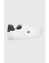 Lacoste Superge Chaymon Crafted 0722 1 - Pepit.si