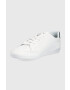 Lacoste Superge Chaymon Crafted 0722 1 - Pepit.si