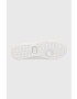 Lacoste Superge x Bridgerton Carnaby Piquee bela barva 45SFA0095 - Pepit.si