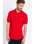 Lacoste t-shirt - Pepit.si