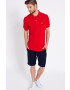 Lacoste t-shirt - Pepit.si