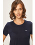 Lacoste t-shirt - Pepit.si