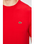 Lacoste T-shirt ženski - Pepit.si