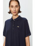 Lacoste t-shirt - Pepit.si