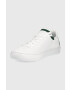 Lacoste Teniske La Piquee Nu 0722 1 - Pepit.si