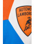 Lamborghini T-shirt - Pepit.si