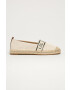 Lauren Ralph Lauren espadrile - Pepit.si