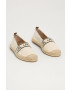 Lauren Ralph Lauren espadrile - Pepit.si