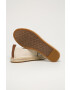 Lauren Ralph Lauren espadrile - Pepit.si