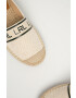 Lauren Ralph Lauren espadrile - Pepit.si