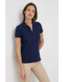 Lauren Ralph Lauren t-shirt - Pepit.si