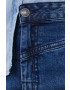 Lee Cooper Jeans krilo mornarsko modra barva - Pepit.si