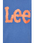 Lee t-shirt - Pepit.si