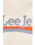 Lee t-shirt - Pepit.si