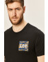 Lee t-shirt - Pepit.si