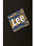 Lee t-shirt - Pepit.si