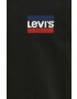 Levi's Bombažna kratka majica 2-pack - Pepit.si