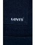 Levi's Bombažna vrečka - Pepit.si