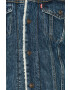 Levi's jeans jakna - Pepit.si