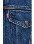 Levi's Jeans jakna - Pepit.si