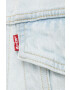 Levi's Jeans jakna - Pepit.si