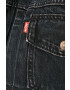 Levi's jeans jakna - Pepit.si