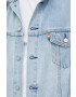 Levi's Jeans jakna Pride - Pepit.si