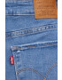 Levi's Kavbojke 721 - Pepit.si