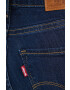 Levi's Kavbojke 724 - Pepit.si