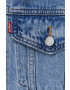 Levi's jeans jakna - Pepit.si