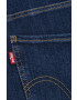 Levi's Kavbojke Mile High - Pepit.si