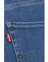 Levi's Kavbojke Mile High - Pepit.si